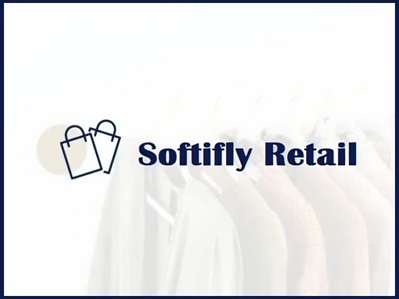 softifly retail